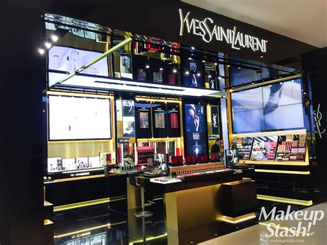 ysl beate|YSL beaute singapore.